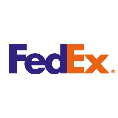 FedEx